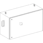 KSB400DC5