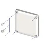 NSYAEDSB520TB