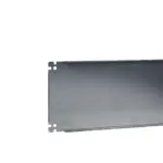 NSYSPMP60100