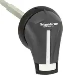GS2AH310