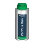 BLRCH125A150B40