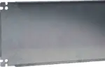 NSYSPMP40160
