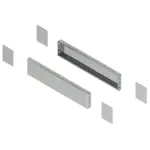 NSYSPSX3100