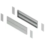 NSYSPSX3200