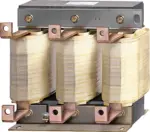 6SE6400-3TC14-5FD0