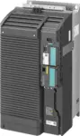 6SL3210-1KE31-1AF1