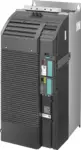 6SL3210-1KE31-4AF1