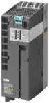6SL3210-1PE21-4UL0