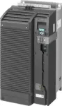 6SL3210-1PE31-1UL0