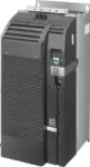6SL3210-1PE31-5UL0