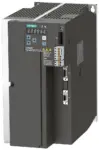 6SL3210-5FE17-0UF0