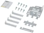 6SL3266-1EA00-0KA0