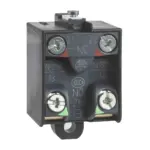 XE2SP4151B