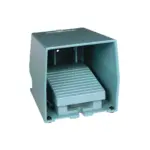 XPEM410