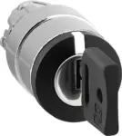 ZB4BG0310