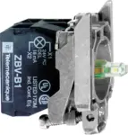 ZB4BW0G53