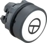 ZB5AA145