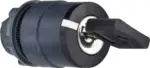 ZB5AG620