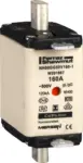 DF2HN1251