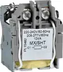GV7AS207