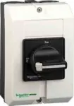 VBFXGE4