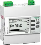 IMD-IM10
