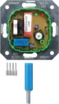 5TC9203
