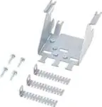 6SL3266-1AD00-0VA0