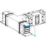 KSA1000DTC40