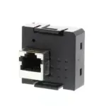 82611-0010 CM-EIP-1