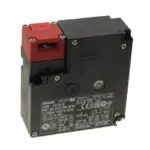 D4NL-2AFA-B4