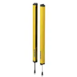 F3SG-2RE1310P30