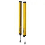 F3SG-4RA1550-30