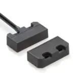 F3S-TGR-NSPR-21-10