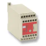 G9SA-EX031-T075