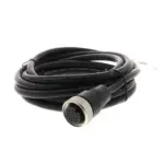 OS32C-CBL-30M