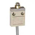 D4C-1502