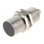 E2A-M30LS15-M1-B1