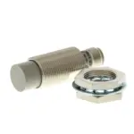E2E-X14MD1-M1G