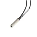 E32-D14LR 2M
