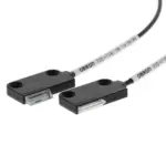 E32-T16J 2M