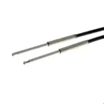 E32-T54 2M