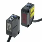 E3Z-LT61 2M