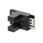 EE-SX674R