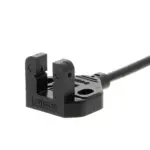 EE-SX771P