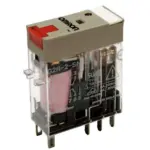 G2R-2-SNI-AP3 AC230(S)