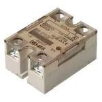 G3NA-490B-UTU-2 DC5-24
