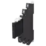 G3RV-SR700-D DC12