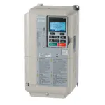 CIMR-AC4A0058AAA