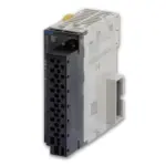 CJ1W-AD04U(SL)